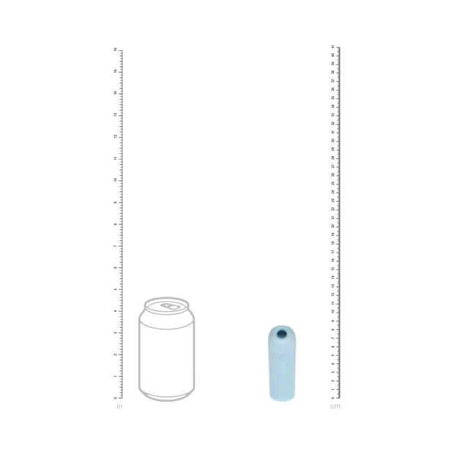 LoveLine Sweetie AirTap