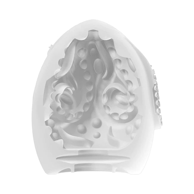 Lovense Kraken Egg Stroker 6 Pack