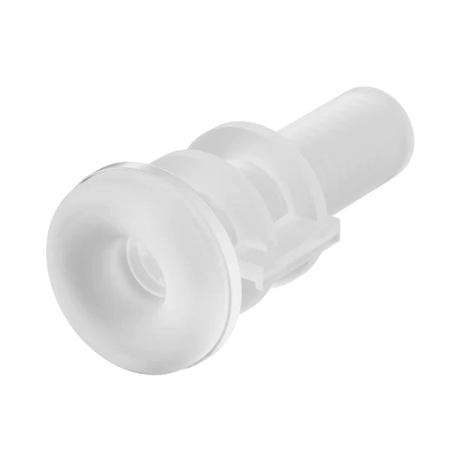 Lovense Solace Thrusting Auto Stroker