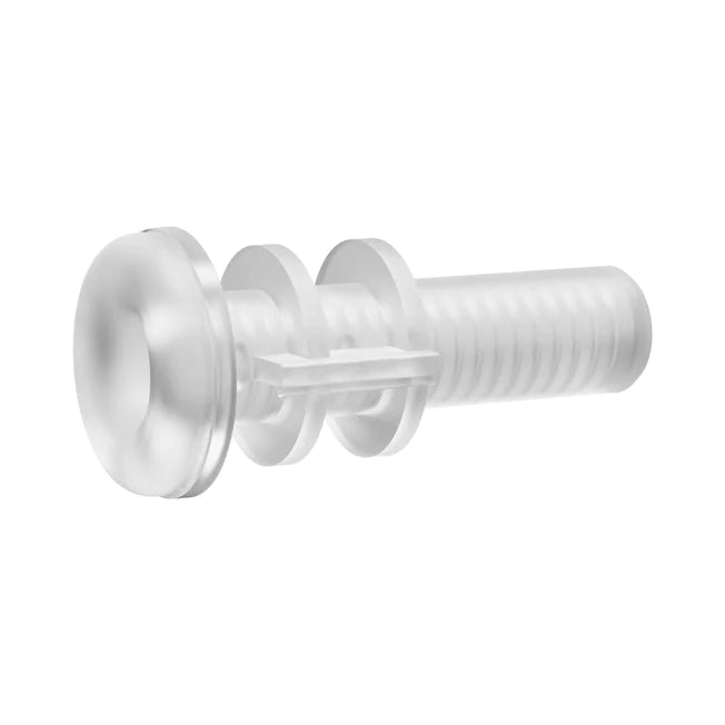 Lovense Solace Thrusting Auto Stroker