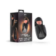 M For Men Lickety Split