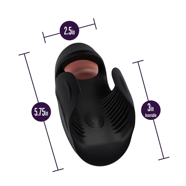 M For Men Lickety Split