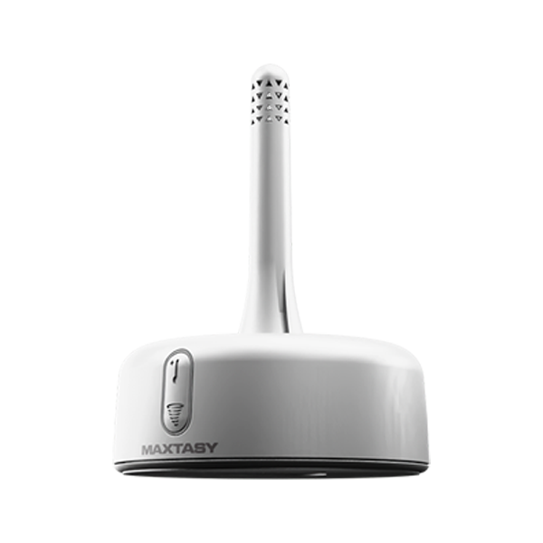 Maxtasy Warming & Drying Dock