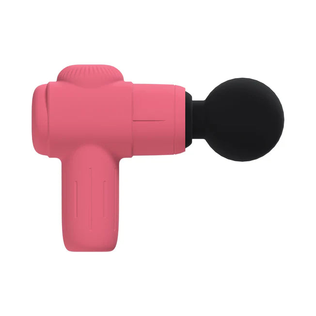 LoveLine MicroBoost Massage Gun