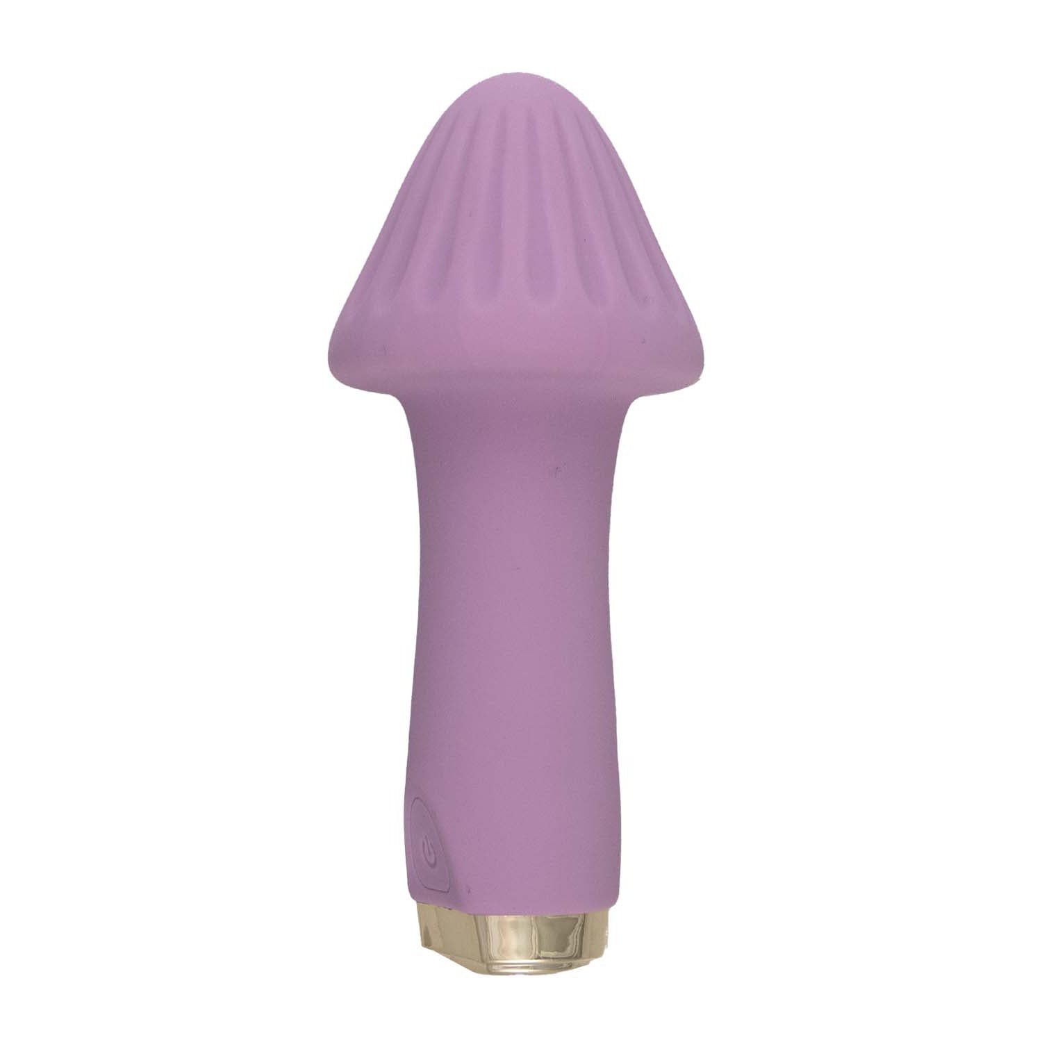 My Secret Shroom Vibrator - All Colors