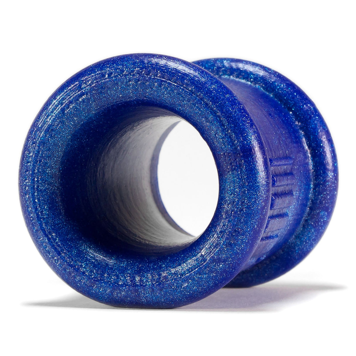 Oxballs Neo Tall Ballstretcher Blue