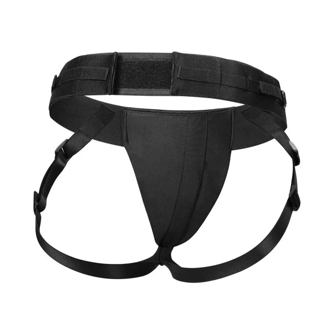 Lovense Harness