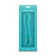 Obsessions Zeus Massager