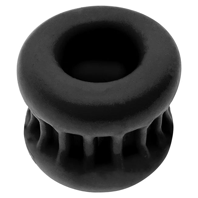 OxBalls Core Gripsqueeze Ballstretcher