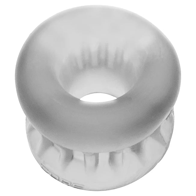 OxBalls Core Gripsqueeze Ballstretcher