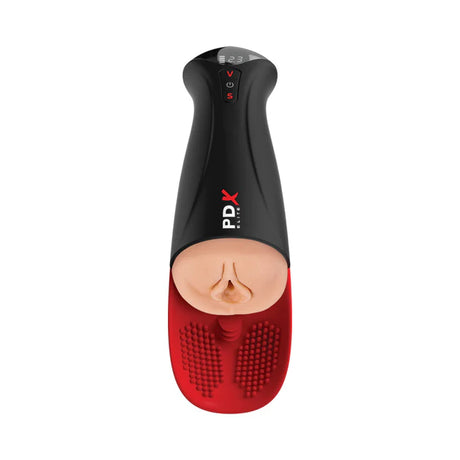 PDX Elite Fuck O Matic Pro XL