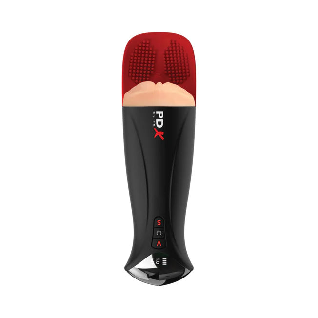 PDX Elite Fuck O Matic Pro XL