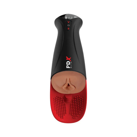 PDX Elite Fuck O Matic Pro XL