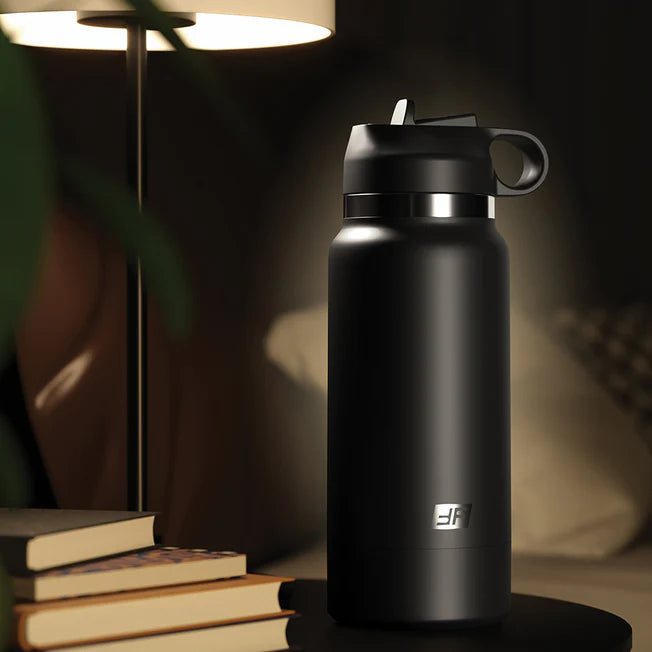 PDX Plus Fap Flask Discreet Tumbler Stroker