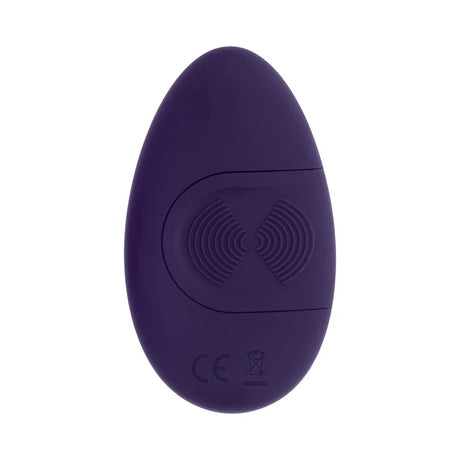 Evolved Panty Party Remote Controlled Panty Vibrator