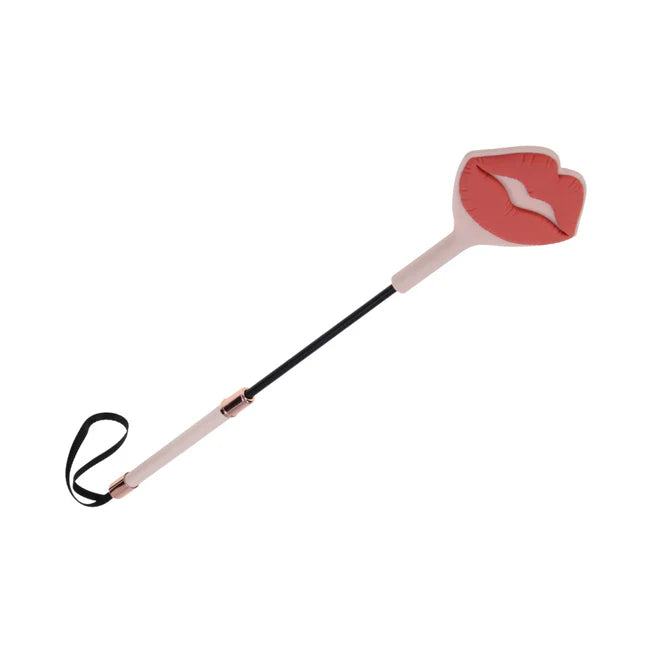 Peaches 'n CreaMe Kiss Crop