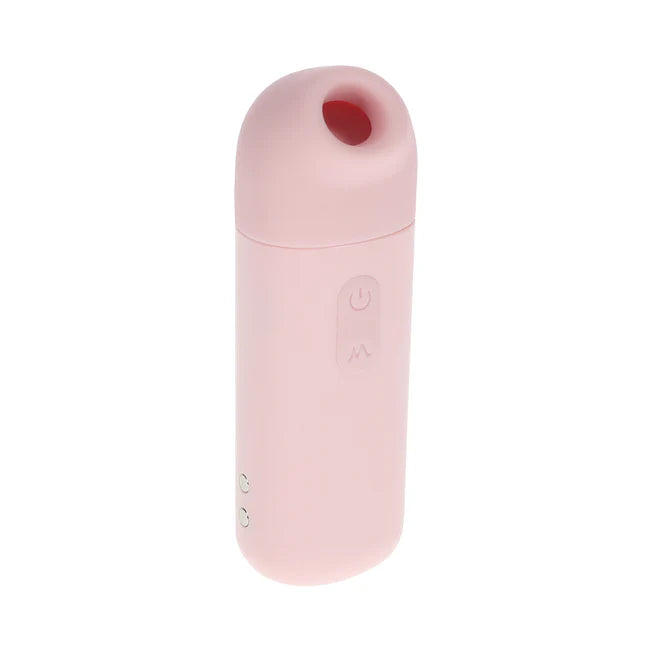 LoveLine Sweetie AirTap PInk