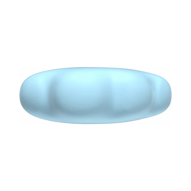 Play With Me Cuddle Cloud Massager