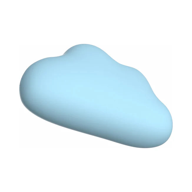 Play With Me Cuddle Cloud Massager