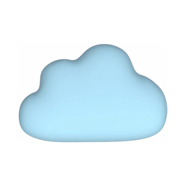 Play With Me Cuddle Cloud Massager