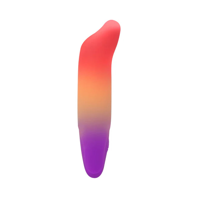 Play With Me Dolphin Dreams Flexible Vibrator