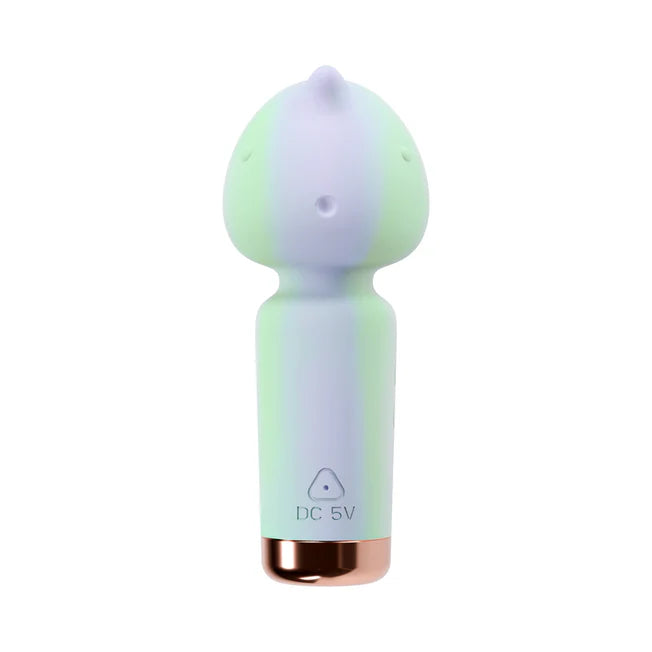 Play With Me Unicorn Dreams Mini Wand