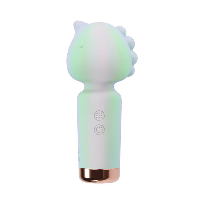 Play With Me Unicorn Dreams Mini Wand