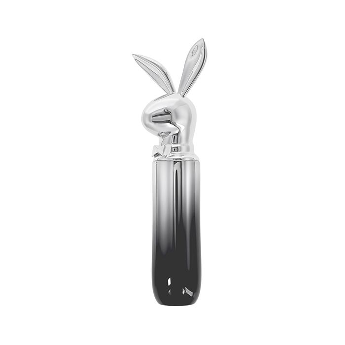 Playboy Bunny On The Go Vibrator