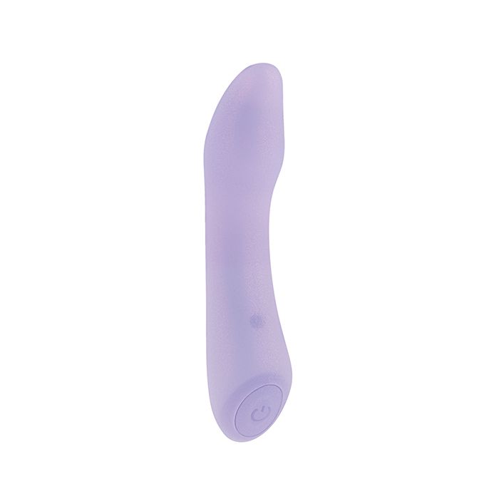 Playboy Euphoria Mini G-Spot Vibrator
