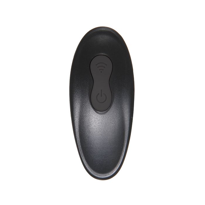 Playboy Triple Play Vibrating Cockring