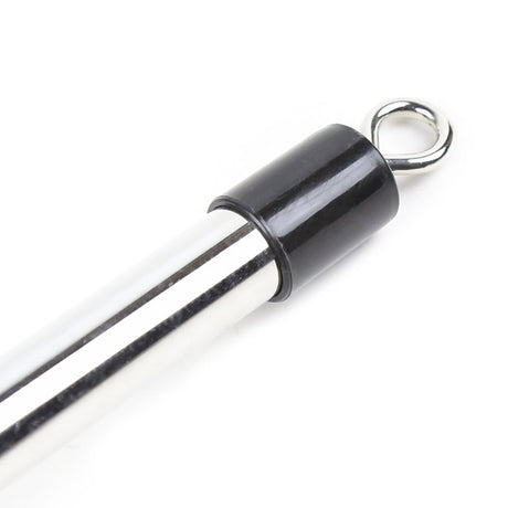 Ple'sur 3 Point Metal T Spreader Bar