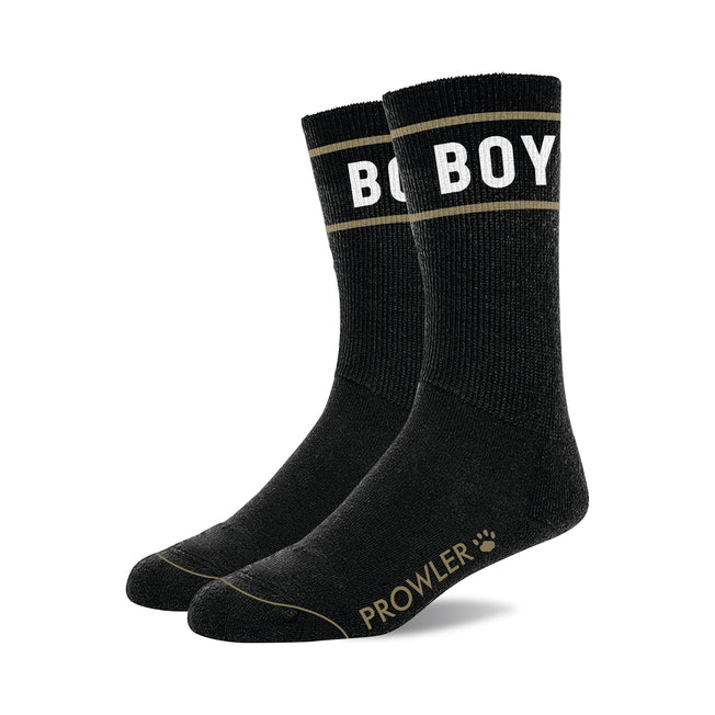Prowler Boy Socks