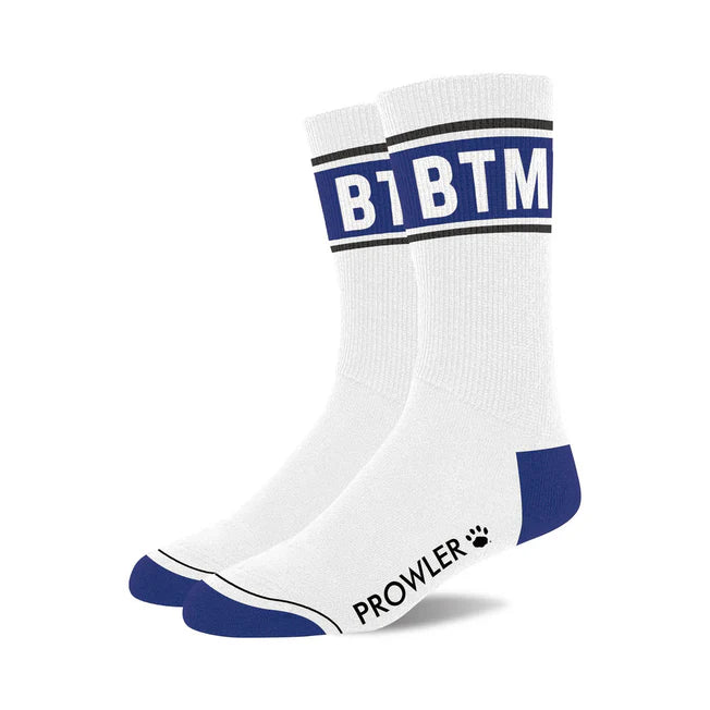 Prowler BTM Socks