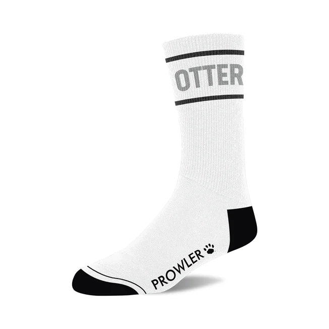 Prowler Otter Socks