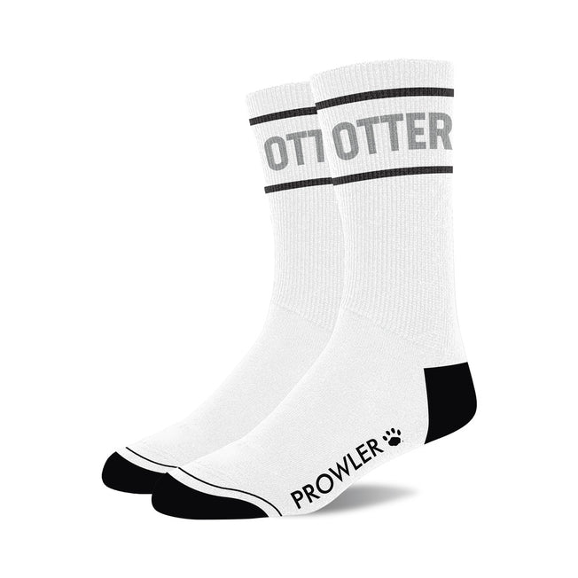 Prowler Otter Socks
