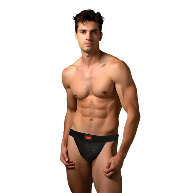 Switch Jock Strap