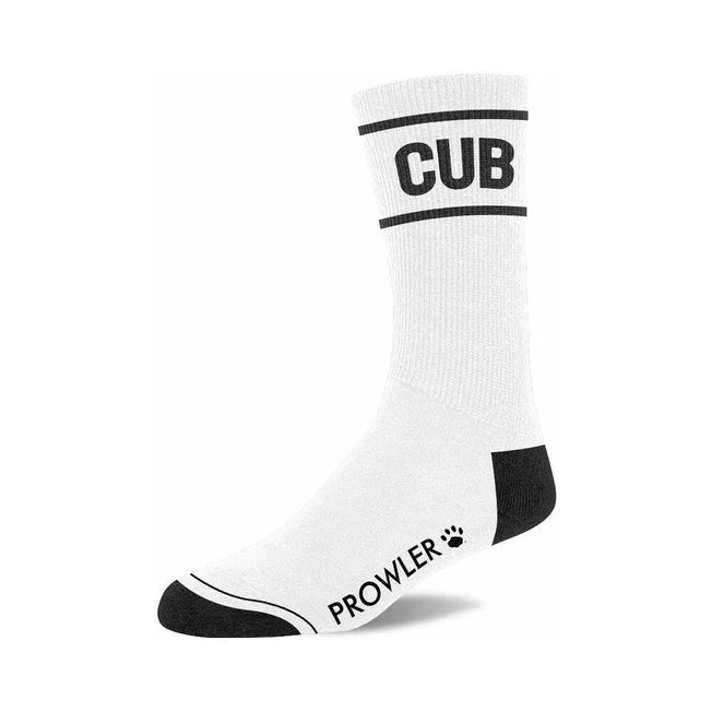 Prowler Cub Socks