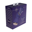 Pumped Exquisite Vulva & Breast Pump