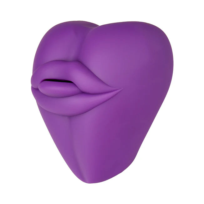 Banana Pants Kissi Grind Pad