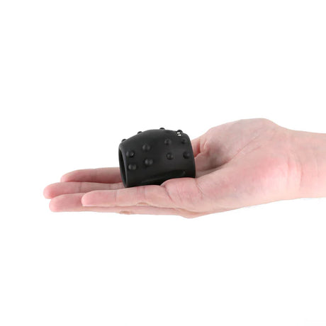 Renegade Sidekick Mini Vibrating Penis Sleeve