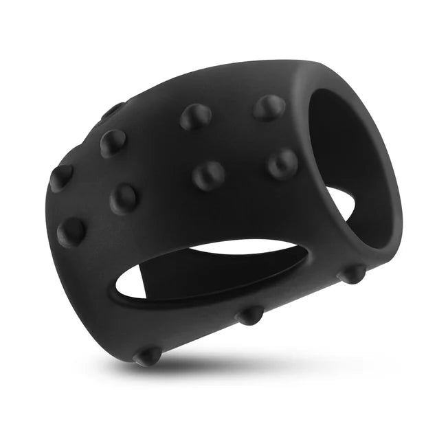 Renegade Sidekick Mini Vibrating Penis Sleeve