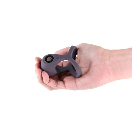 Renegade Valiant Vibrating C Ring