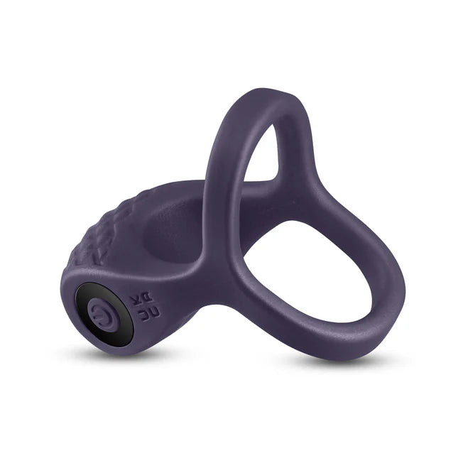 Renegade Valiant Vibrating C Ring