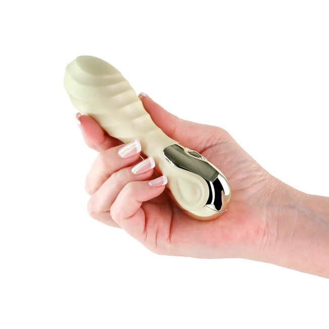 Seduction Chloe Vibrator
