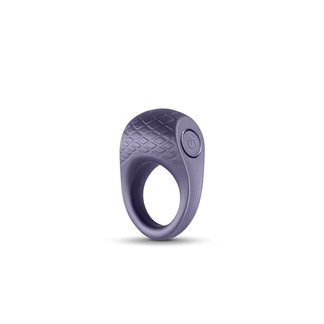 Seduction Levi Vibrating C-Ring