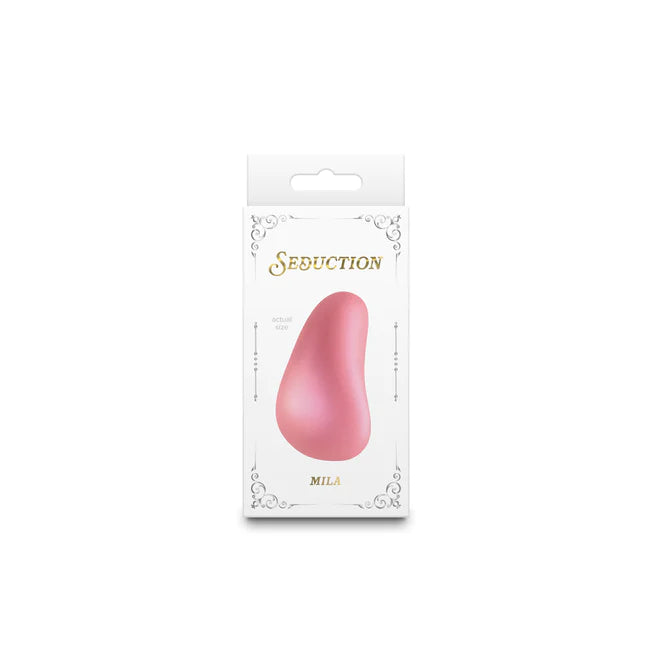Seduction Mila Palm Vibe