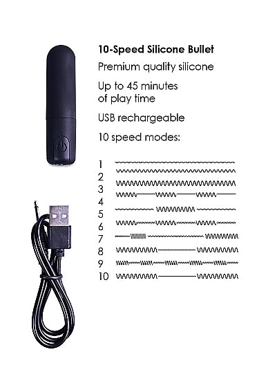 Vibrating Strap-on Thong with Removable Rear Straps - All Sizes