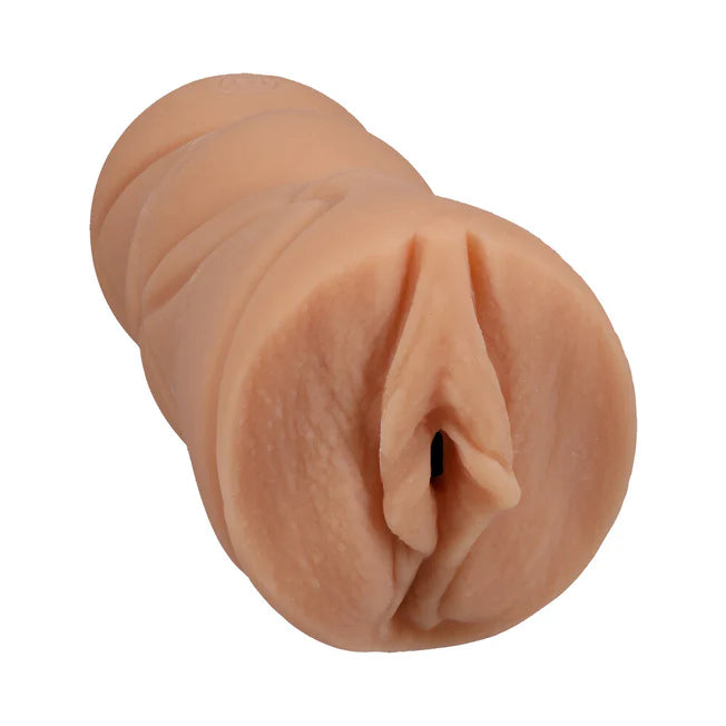 Alix Lynx Signature Strokers