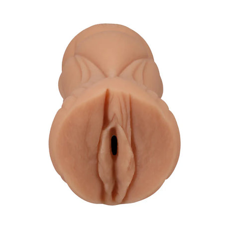 Anna Claire Clouds Signature Strokers