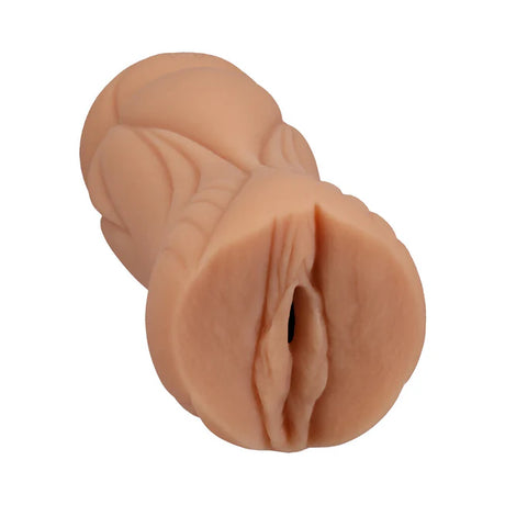 Anna Claire Clouds Signature Strokers